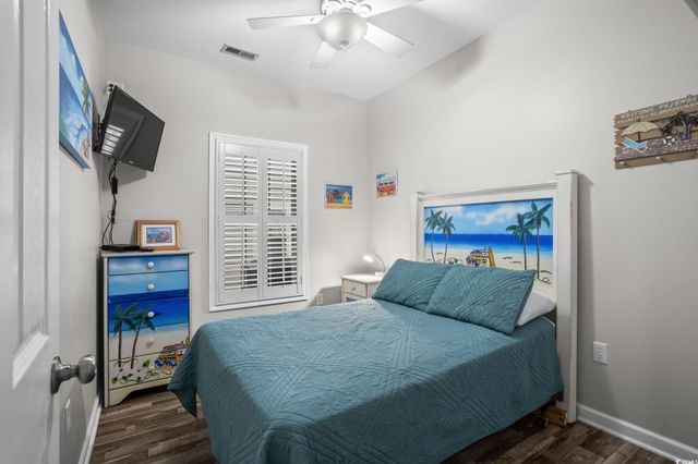 6001- 1886 S Kings Highway, Myrtle Beach, SC 29575