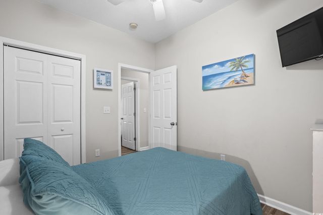 6001- 1886 S Kings Highway, Myrtle Beach, SC 29575