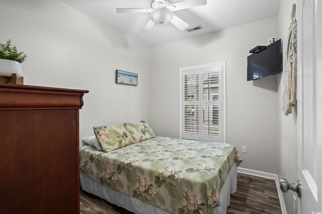 6001- 1886 S Kings Highway, Myrtle Beach, SC 29575