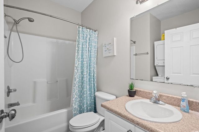 6001- 1886 S Kings Highway, Myrtle Beach, SC 29575
