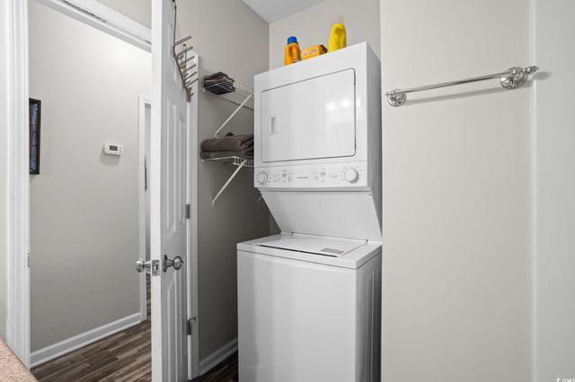 6001- 1886 S Kings Highway, Myrtle Beach, SC 29575