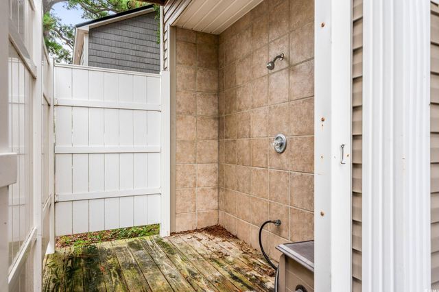 6001- 1886 S Kings Highway, Myrtle Beach, SC 29575