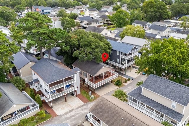 6001- 1886 S Kings Highway, Myrtle Beach, SC 29575