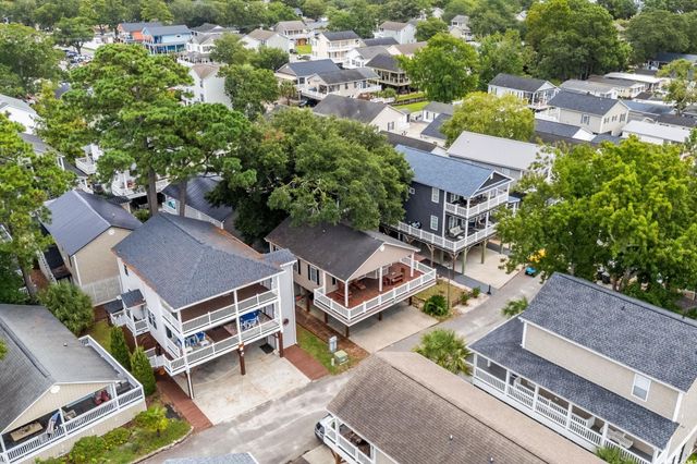 6001- 1886 S Kings Highway, Myrtle Beach, SC 29575