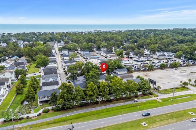 6001- 1886 S Kings Highway, Myrtle Beach, SC 29575