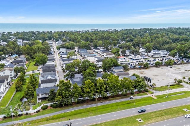 6001- 1886 S Kings Highway, Myrtle Beach, SC 29575
