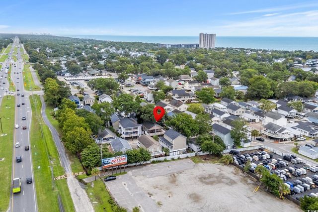 6001- 1886 S Kings Highway, Myrtle Beach, SC 29575