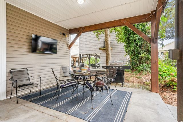 6001- 1886 S Kings Highway, Myrtle Beach, SC 29575