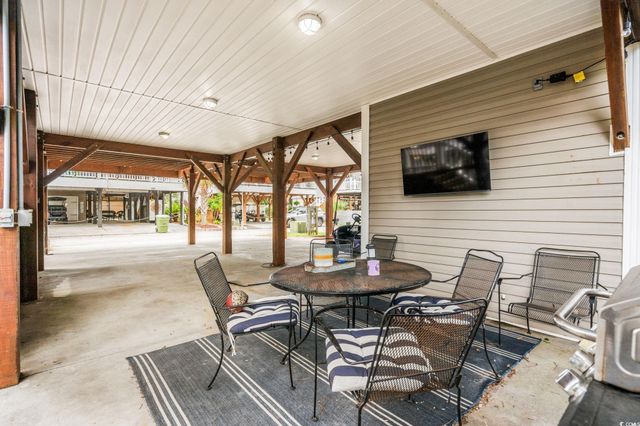 6001- 1886 S Kings Highway, Myrtle Beach, SC 29575