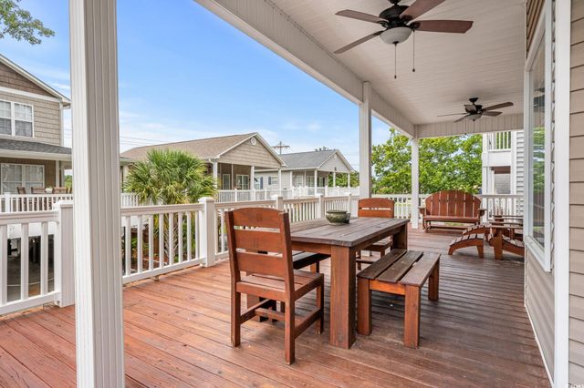 6001- 1886 S Kings Highway, Myrtle Beach, SC 29575