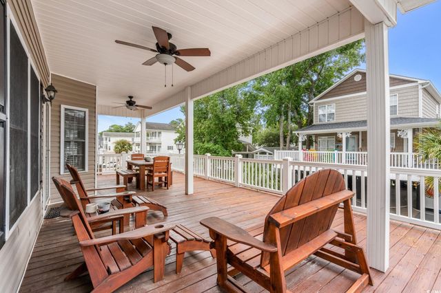 6001- 1886 S Kings Highway, Myrtle Beach, SC 29575