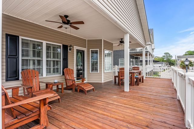 6001- 1886 S Kings Highway, Myrtle Beach, SC 29575