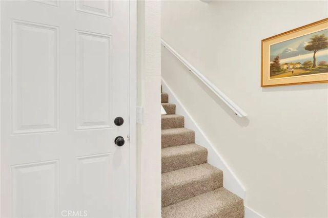 351 Armory, Barstow, CA 92311