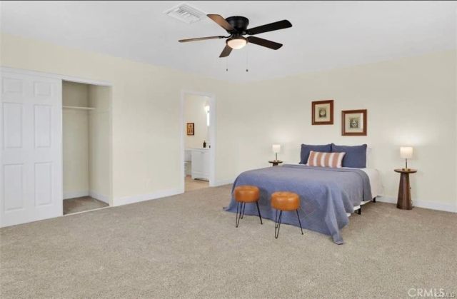 351 Armory, Barstow, CA 92311