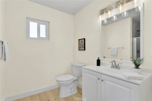 351 Armory, Barstow, CA 92311