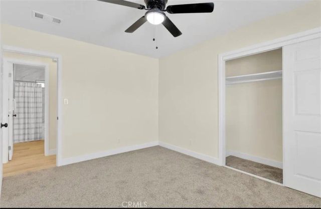 351 Armory, Barstow, CA 92311