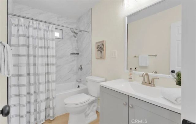 351 Armory, Barstow, CA 92311