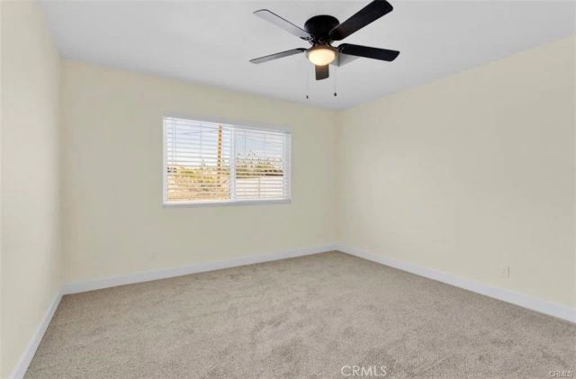 351 Armory, Barstow, CA 92311