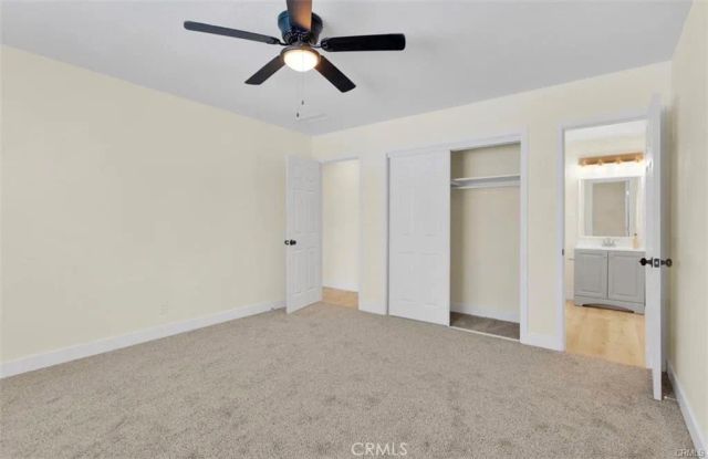 351 Armory, Barstow, CA 92311