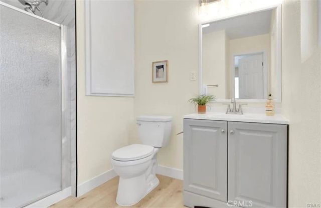 351 Armory, Barstow, CA 92311