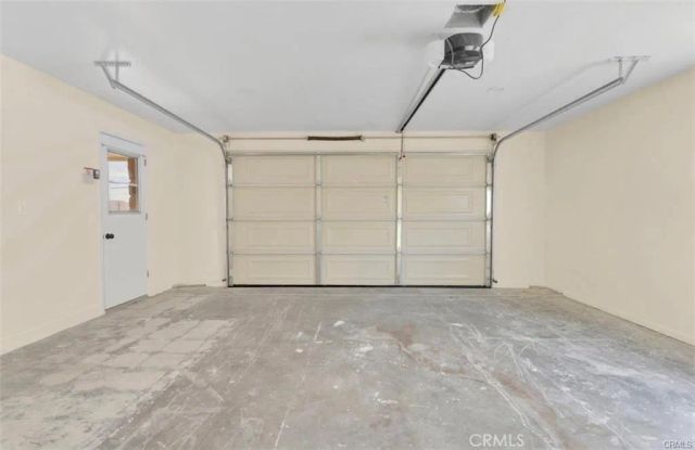 351 Armory, Barstow, CA 92311
