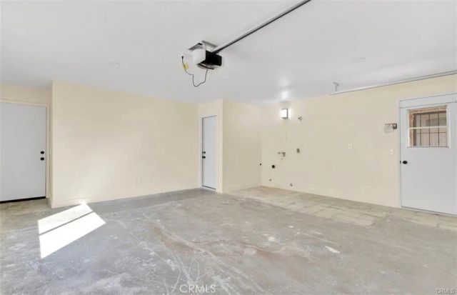 351 Armory, Barstow, CA 92311