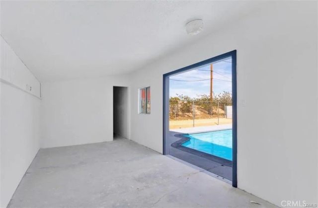 351 Armory, Barstow, CA 92311