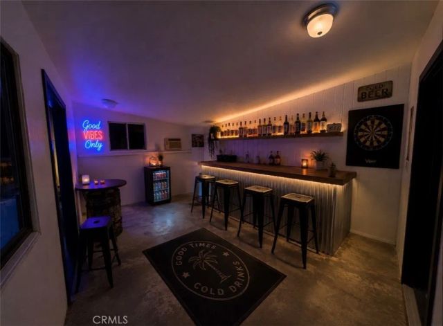 351 Armory, Barstow, CA 92311