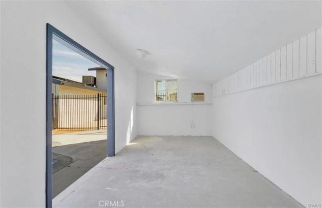 351 Armory, Barstow, CA 92311