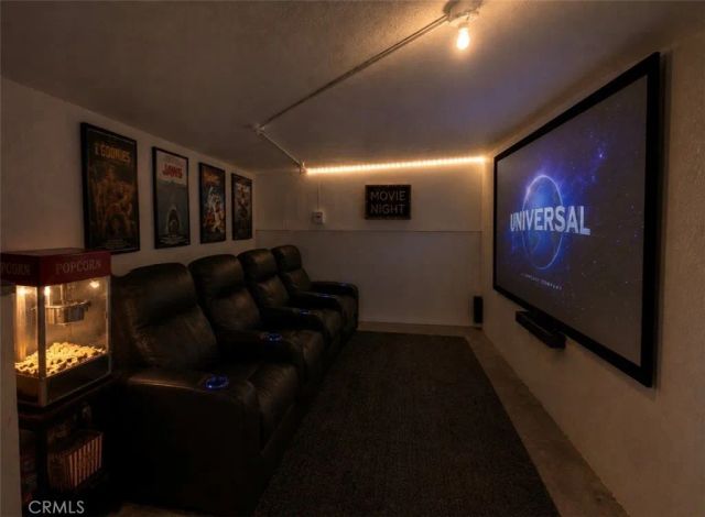 351 Armory, Barstow, CA 92311
