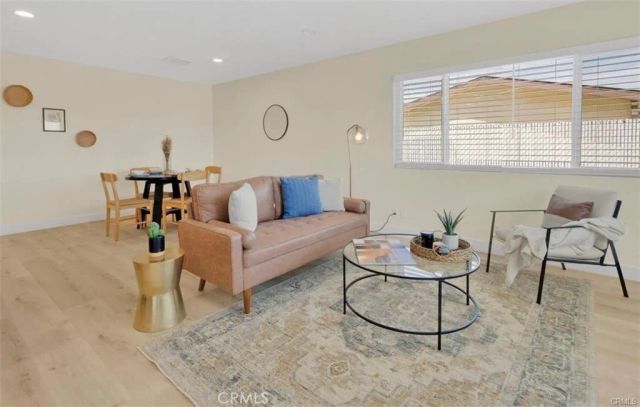 351 Armory, Barstow, CA 92311