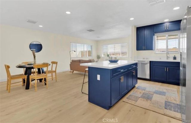351 Armory, Barstow, CA 92311