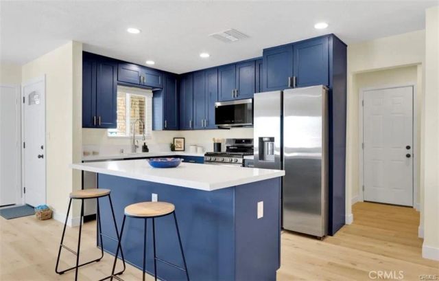 351 Armory, Barstow, CA 92311