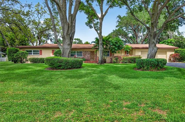 7 EAGLE LANE, Palm Harbor, FL 34683