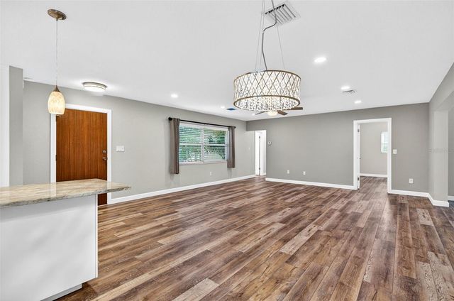 7 EAGLE LANE, Palm Harbor, FL 34683