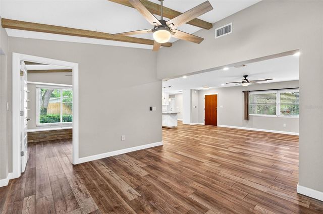 7 EAGLE LANE, Palm Harbor, FL 34683