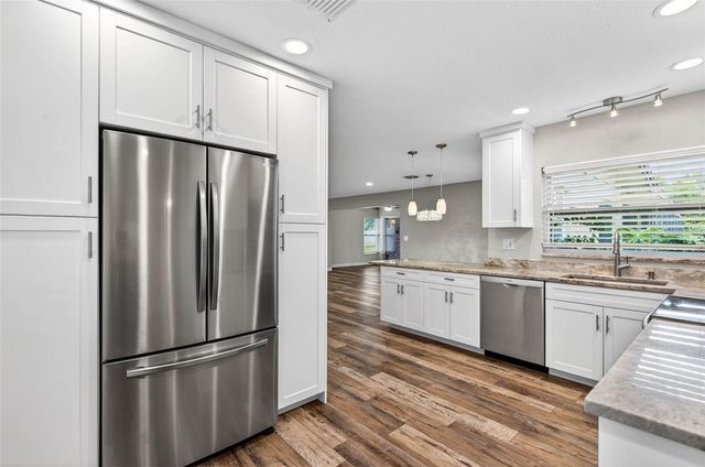 7 EAGLE LANE, Palm Harbor, FL 34683