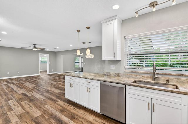 7 EAGLE LANE, Palm Harbor, FL 34683