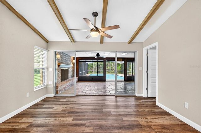 7 EAGLE LANE, Palm Harbor, FL 34683