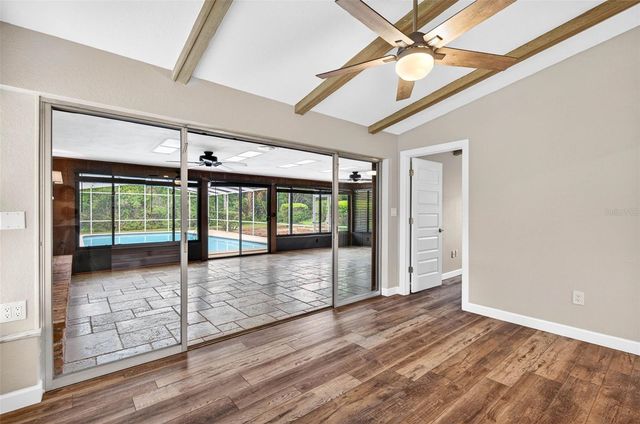 7 EAGLE LANE, Palm Harbor, FL 34683