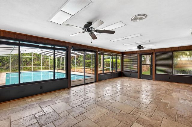 7 EAGLE LANE, Palm Harbor, FL 34683