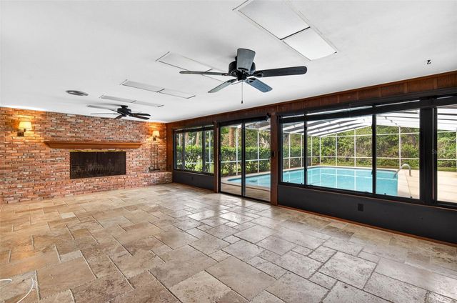 7 EAGLE LANE, Palm Harbor, FL 34683