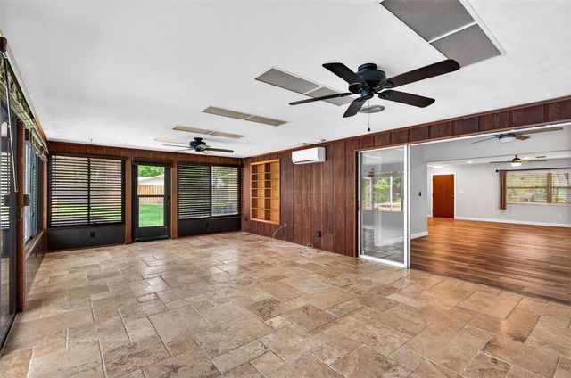 7 EAGLE LANE, Palm Harbor, FL 34683