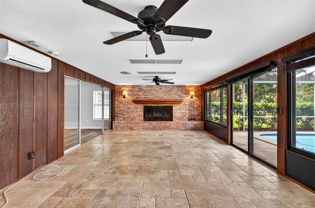 7 EAGLE LANE, Palm Harbor, FL 34683