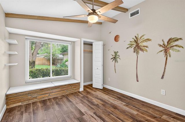 7 EAGLE LANE, Palm Harbor, FL 34683