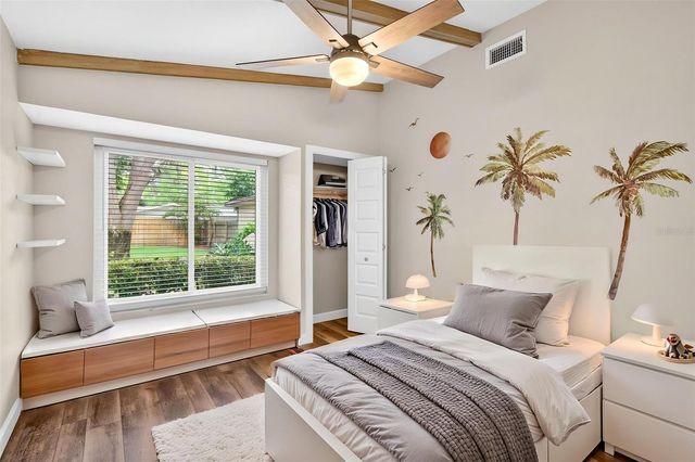 7 EAGLE LANE, Palm Harbor, FL 34683