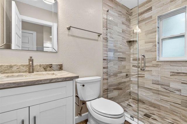 7 EAGLE LANE, Palm Harbor, FL 34683