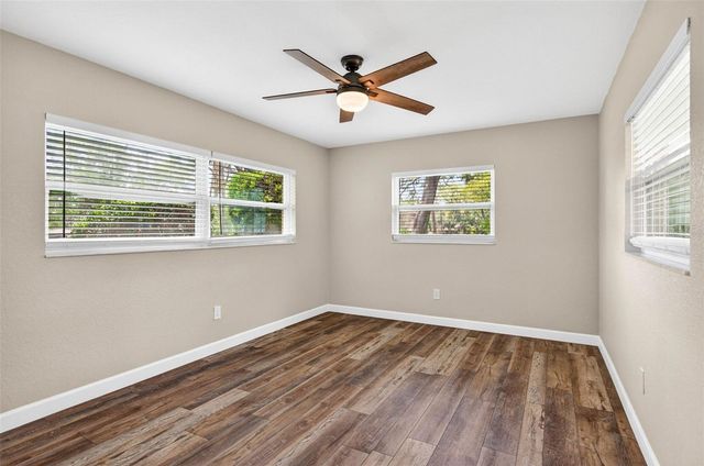 7 EAGLE LANE, Palm Harbor, FL 34683