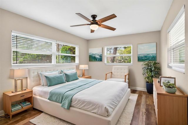 7 EAGLE LANE, Palm Harbor, FL 34683