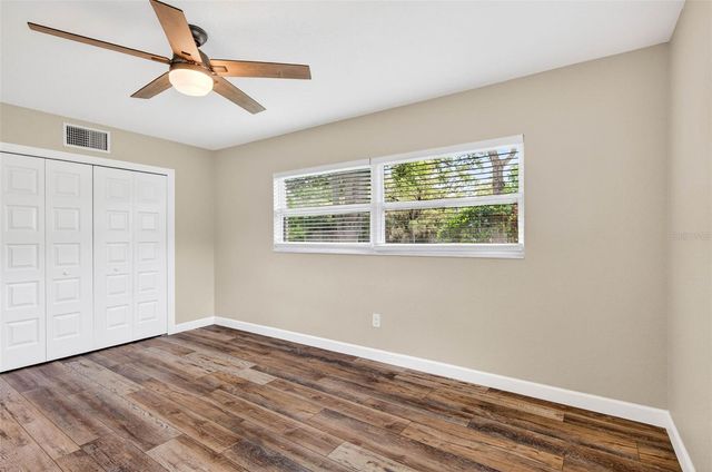 7 EAGLE LANE, Palm Harbor, FL 34683